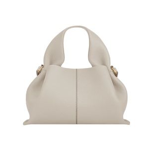 Polène Paris Numéro Neuf Mini
EDITION TEXTURED CHALK